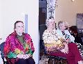[ pilt: 038X   IMG_4363.JPG ]